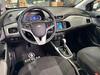 ONIX 1.4 MPFI LT 8V FLEX 4P AUTOMATICO - 2018 - SANTA CRUZ DO SUL