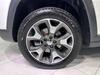 COMPASS 2.0 16V DIESEL LONGITUDE 4X4 AUTOMATICO - 2019 - SANTA CRUZ DO SUL