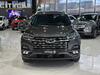 TIGGO 1.6 TXS 16V TURBO 8 TGDI 4P AUTOMATICO - 2024 - SANTA CRUZ DO SUL