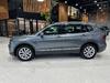 TIGUAN 1.4 ALLSPACE COMFORT 250 TSI FLEX 4P - 2019 - SANTA CRUZ DO SUL