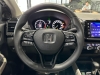 CITY 1.5 SEDAN TOURING 16V FLEX 4P AUTOMATICO - 2023 - SANTA CRUZ DO SUL
