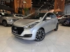HB20 1.6 PREMIUM 16V FLEX 4P AUTOMATICO - 2019 - SANTA CRUZ DO SUL