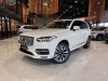 XC90 2.0 T8 INSCRIPTION 16V HIBRIDO 4P AUTOMATICO - 2022 - SANTA CRUZ DO SUL
