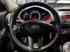 SPORTAGE 2.0 LX2 OFF G4 FLEX 4P AUTOMATICO - 2015 - SANTA CRUZ DO SUL