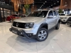 DUSTER 1.6 DYNAMIQUE 4X2 16V FLEX 4P AUTOMATICO - 2020 - SANTA CRUZ DO SUL