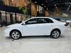 COROLLA 2.0 XEI 16V FLEX 4P AUTOMATICO - 2014 - SANTA CRUZ DO SUL