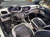 T-CROSS 1.4 HIGHLINE TSI 16V FLEX 4P AUTOMATICO - 2021 - SANTA CRUZ DO SUL