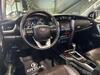 HILUX SW4 2.8 SRX 4X4 16V TURBO INTERCOOLER DIESEL 4P AUTOMATICO - 2017 - SANTA CRUZ DO SUL