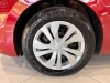 VERSA 1.6 SENSE 16V FLEX 4P AUTOMATICO - 2023 - SANTA CRUZ DO SUL