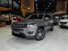 COMPASS 2.0 16V FLEX SPORT AUTOMATICO - 2019 - SANTA CRUZ DO SUL