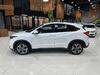 HR-V 1.8 16V FLEX EX 4P AUTOMATICO - 2018 - SANTA CRUZ DO SUL