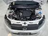 GOL 1.0 12V MPI TOTALFLEX 4P MANUAL - 2023 - SANTA CRUZ DO SUL