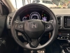 HR-V 1.8 16V FLEX EX 4P AUTOMATICO - 2021 - SANTA CRUZ DO SUL