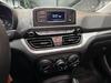 HB20 1.0 12V COMFORT TGDI FLEX 4P AUTOMATICO - 2024 - SANTA CRUZ DO SUL
