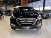 IX35 2.0 GL 4X2 16V FLEX 4P AUTOMATICO - 2021 - SANTA CRUZ DO SUL