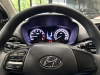 HB20 1.0 SENSE 12V FLEX 4P MANUAL - 2022 - SANTA CRUZ DO SUL