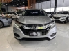 HR-V 1.8 16V FLEX EXL 4P AUTOMATICO - 2021 - SANTA CRUZ DO SUL
