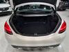 C 200 1.5 TURBO 16V HIBRIDO 4P AUTOMATICO - 2019 - SANTA CRUZ DO SUL