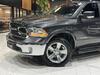CLASSIC 5.7 LARAMIE V8 HEMI 4P AUTOMATICA - 2023 - SANTA CRUZ DO SUL