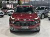 TORO 2.4 16V VOLCANO AT9 4X2 FLEX 4P AUTOMATICO - 2019 - SANTA CRUZ DO SUL