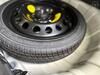 TRACKER 1.0 12V LT TURBO FLEX 4P AUTOMATICO - 2023 - SANTA CRUZ DO SUL