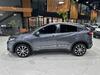 HR-V 1.8 16V FLEX EXL 4P AUTOMATICO - 2021 - SANTA CRUZ DO SUL