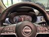 VERSA 1.6 ADVANCE 16V FLEX 4P AUTOMATICO - 2024 - SANTA CRUZ DO SUL