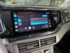 VIRTUS 1.0 TSI FLEX 4P AUTOMATICO - 2026 - SANTA CRUZ DO SUL