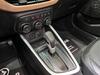 ONIX 1.0 PREMIER II 12V TURBO FLEX 4P AUTOMATICO - 2023 - SANTA CRUZ DO SUL