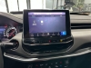 COMPASS 1.3 LONGITUDE T270 16V TURBO 4X2 FLEX 4P AUTOMATICO - 2023 - SANTA CRUZ DO SUL