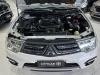 PAJERO 3.2 HPE 4X4 7 LUGARES 16V TURBO INTERCOOLER DIESEL 4P AUTOMATICO - 2018 - SANTA CRUZ DO SUL