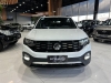 T-CROSS 1.0 COMFORTLINE TSI FLEX 4P AUTOMATICO - 2020 - SANTA CRUZ DO SUL
