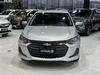 ONIX 1.0 LT PLUS 8V TURBO FLEX 4P AUTOMATICO - 2023 - SANTA CRUZ DO SUL