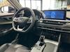 TIGGO 1.5 16V TURBO 5X T FLEX 4P AUTOMATICO - 2025 - SANTA CRUZ DO SUL