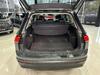 TIGUAN 1.4 ALLSPACE COMFORT 250 TSI FLEX 4P - 2019 - SANTA CRUZ DO SUL