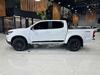 S10 2.8 LT 4X4 CD 16V TURBO DIESEL 4P AUTOMATICO - 2023 - SANTA CRUZ DO SUL