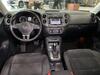 TIGUAN 2.0 TSI 16V TURBO 4P TIPTRONIC - 2012 - SANTA CRUZ DO SUL