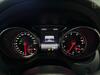 GLA 200 1.6 CGI ENDURO 16V TURBO FLEX 4P AUTOMATICO - 2019 - SANTA CRUZ DO SUL