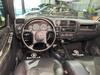 BLAZER 2.8 DLX 4X4 12V TURBO INTERCOOLER DIESEL 4P MANUAL - 2004 - SANTA CRUZ DO SUL