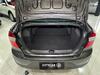 KA 1.5 SE 16V FLEX 4P AUTOMATICO - 2019 - SANTA CRUZ DO SUL