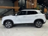 CRETA 1.0 PLATINUM TURBO 12V FLEX 4P AUTOMATICO - 2022 - SANTA CRUZ DO SUL