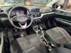 HB20 1.0 SENSE 12V FLEX 4P MANUAL - 2023 - SANTA CRUZ DO SUL