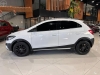 ONIX 1.4 MPFI ACTIV 8V FLEX 4P AUTOMATICO - 2019 - SANTA CRUZ DO SUL