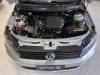 GOL 1.0 12V MPI TOTALFLEX 4P MANUAL - 2022 - SANTA CRUZ DO SUL