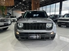 RENEGADE 1.8 16V FLEX SPORT 4P AUTOMATICO - 2021 - SANTA CRUZ DO SUL