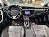 COROLLA 2.0 XEI 16V FLEX 4P AUTOMATICO - 2019 - SANTA CRUZ DO SUL