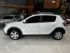 SANDERO 1.6 STEPWAY ZEN 16V FLEX 4P MANUAL - 2022 - SANTA CRUZ DO SUL