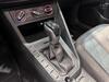 NIVUS 1.0 TSI COMFORTLINE FLEX 4P AUTOMATICO - 2023 - SANTA CRUZ DO SUL