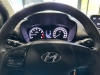 HB20 1.0 VISION 12V FLEX 4P MANUAL - 2022 - SANTA CRUZ DO SUL