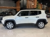 RENEGADE 1.3 SPORT T270 16V TURBO FLEX 4P AUTOMATICO - 2023 - SANTA CRUZ DO SUL